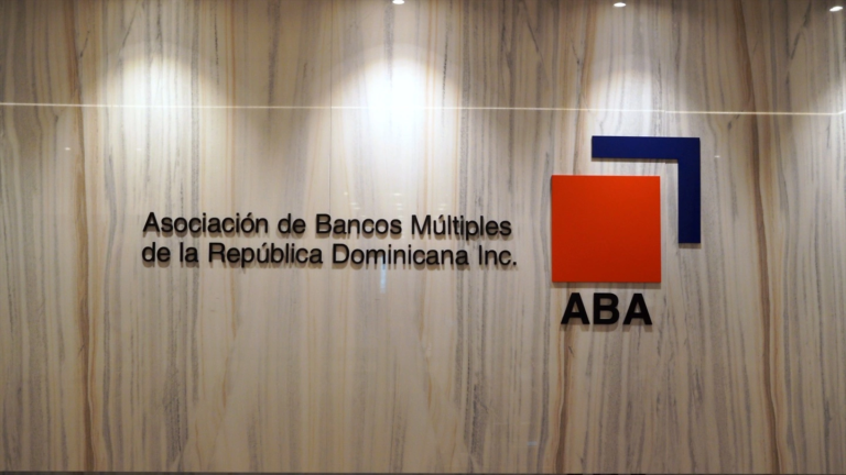 ABA resalta solidez y estabilidad del sistema bancario nacional