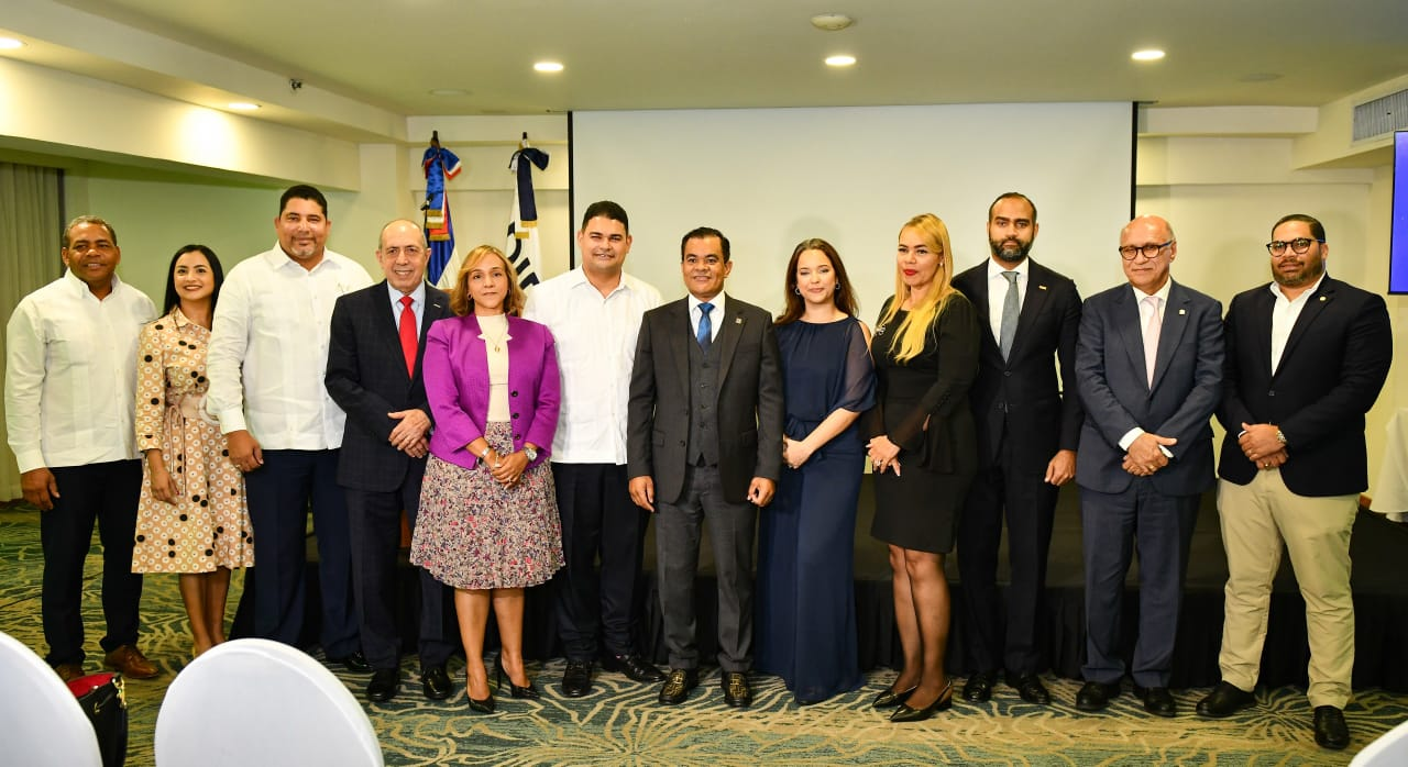 Premio a las Buenas Prácticas en Seguridad Social 2025