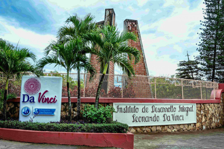 Colegio Da Vinci anuncia cierre anticipado del año escolar en medio de tensión por muerte de estudiante