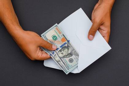 El costo de vida sigue siendo la principal preocupación económica en Estados Unidos
