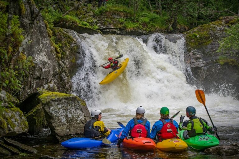 América se une en busca de sus maravillas naturales como motor de desarrollo regional