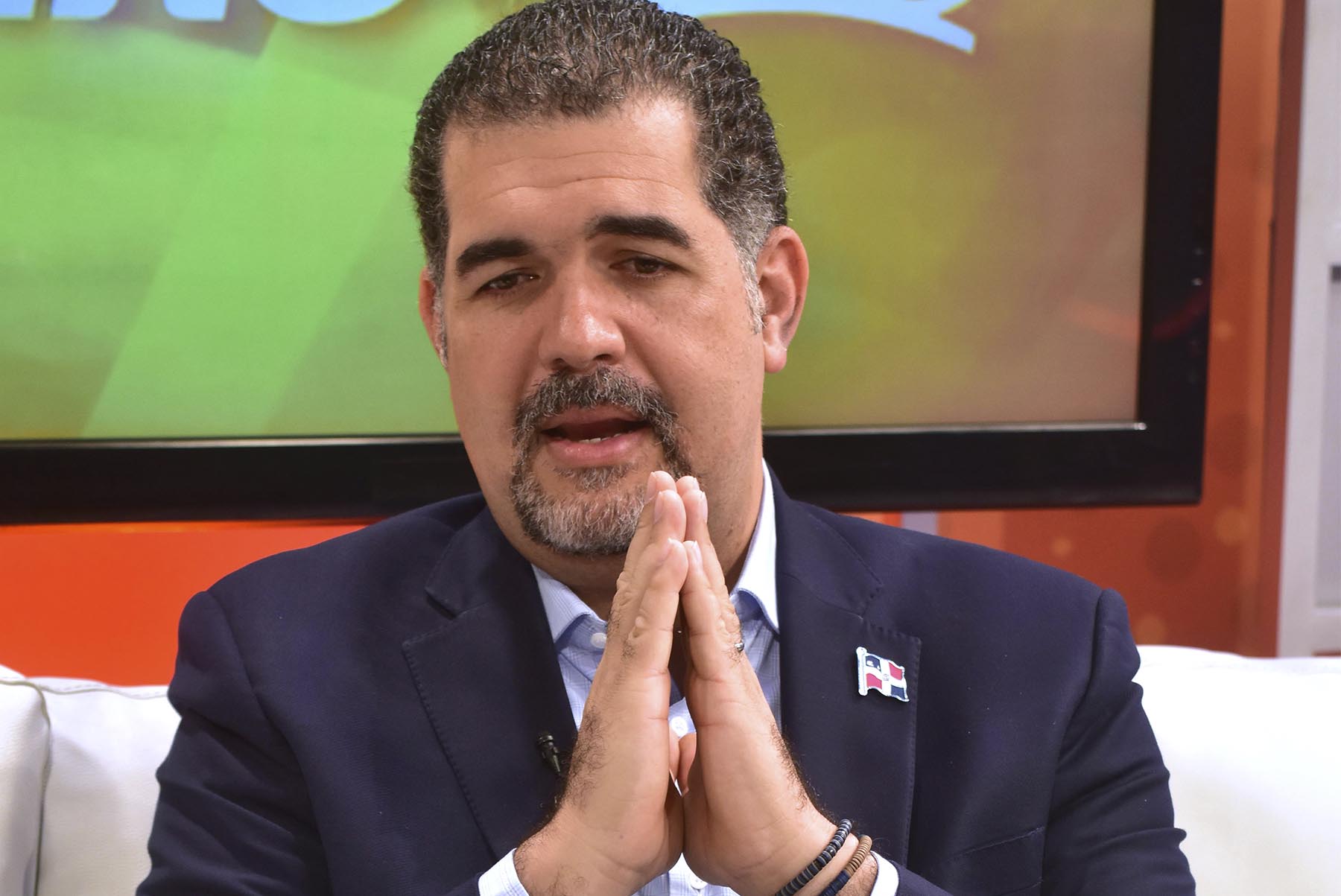 Un cambio clave en la planificación regional