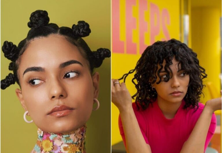 Video: Melissa Cedeño, actriz dominicana en Corea del Sur, destaca en la nueva serie de Netflix “Beso Dinamita”