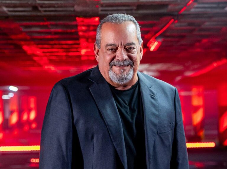 Alfonso Rodríguez: “hay mucha gente que me llama traidor”