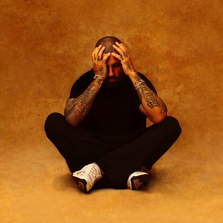 Nicky Jam anuncia “Bohemio”, su nueva producción musical