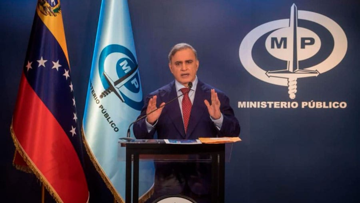 Descubre los secretos del éxito financiero en 7 días