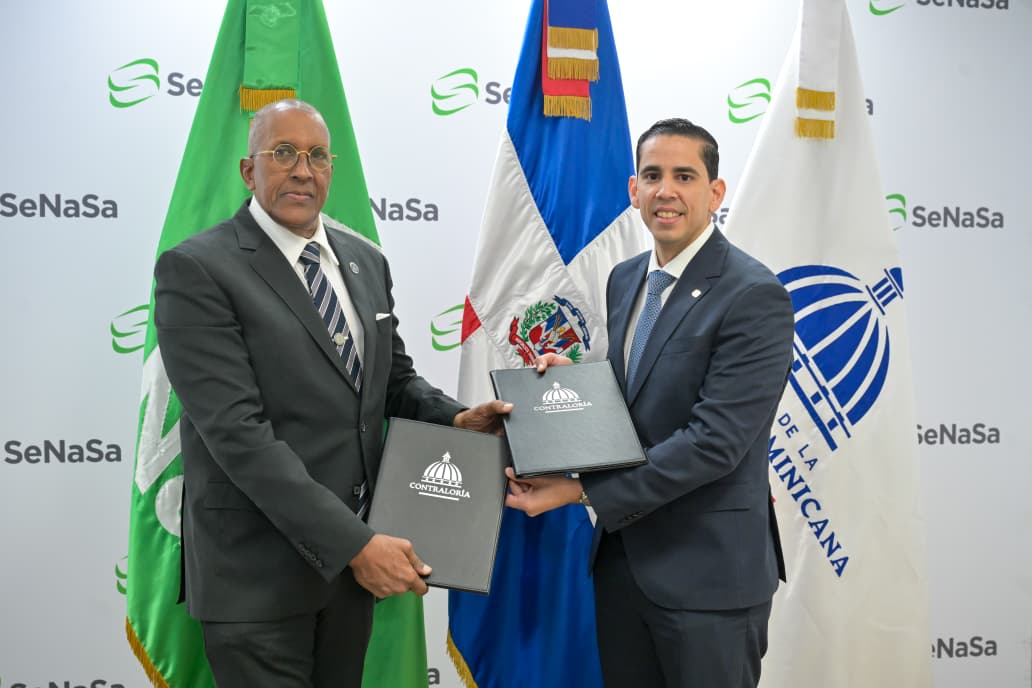 Nueva Unidad de Auditoría en Senasa: transparencia y control