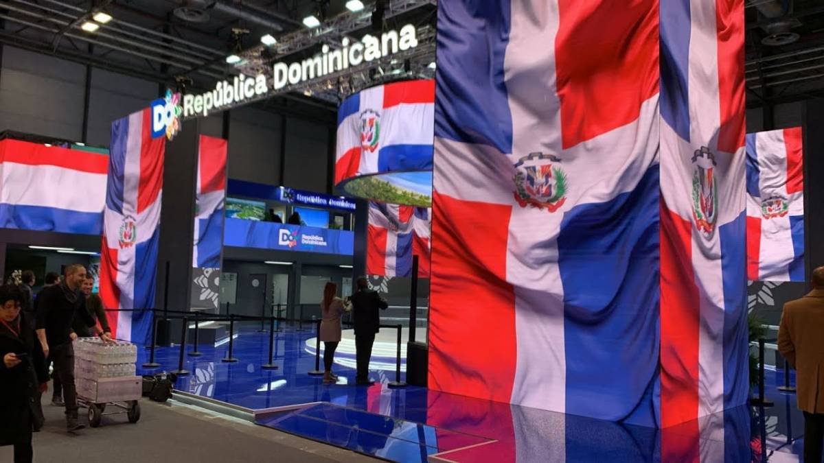 ACOPROVI destaca panorama económico y soluciones para la vivienda en 2026