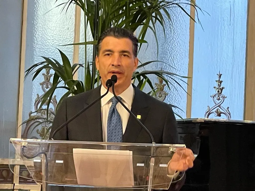 Banco Popular Impulsa el Turismo en FITUR 2026