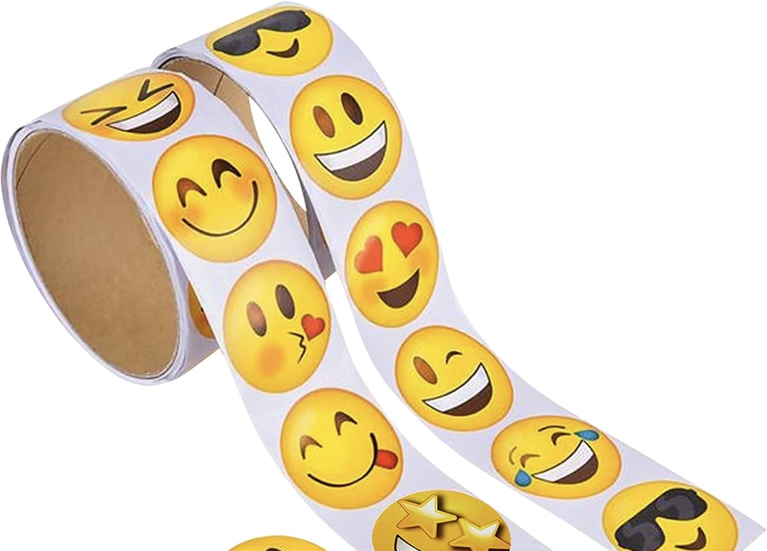 Día Mundial del Sticker: ¿Sabes por qué se celebra el 13 de enero?