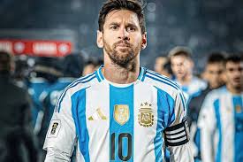 Lionel Messi descarta convertirse en entrenador aunque si le gustaría ser propietario de un equipo