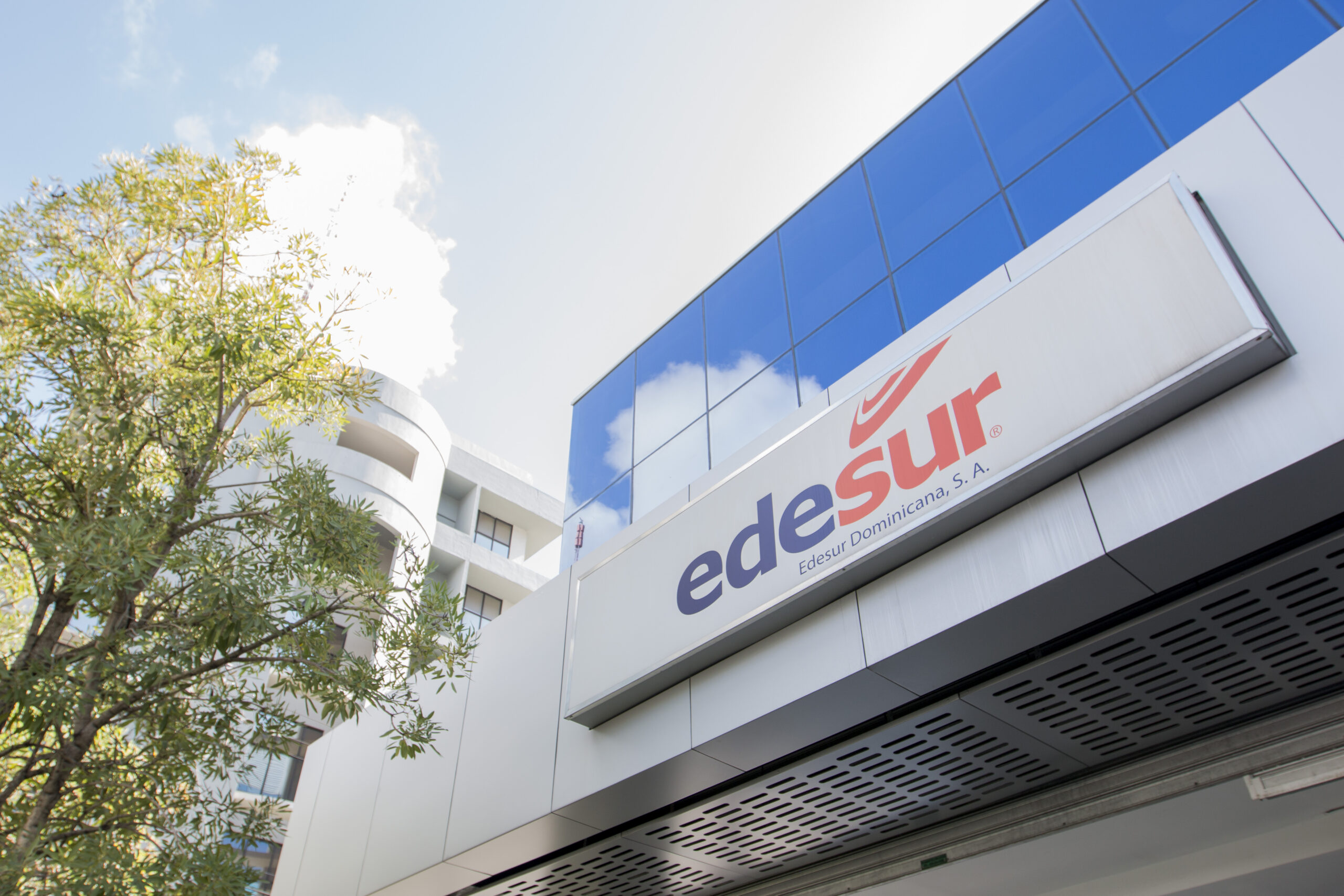 Edesur Dominicana logra reducir déficit y mejorar eficiencia