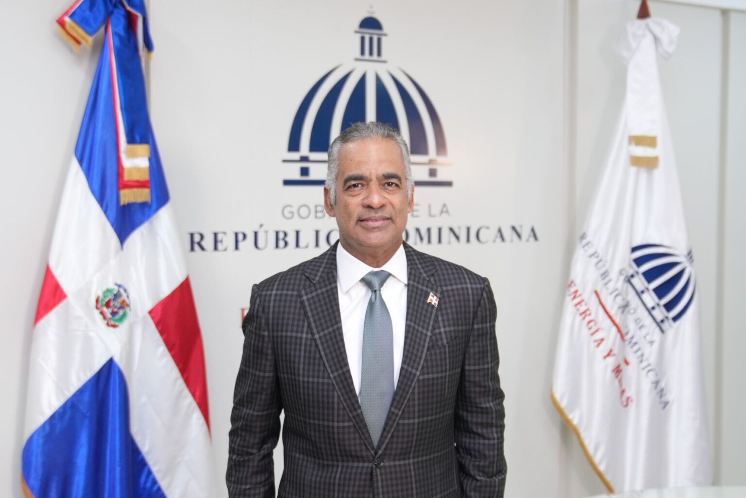 RD asume presidencia de la Asamblea de IRENA para 2026-2027