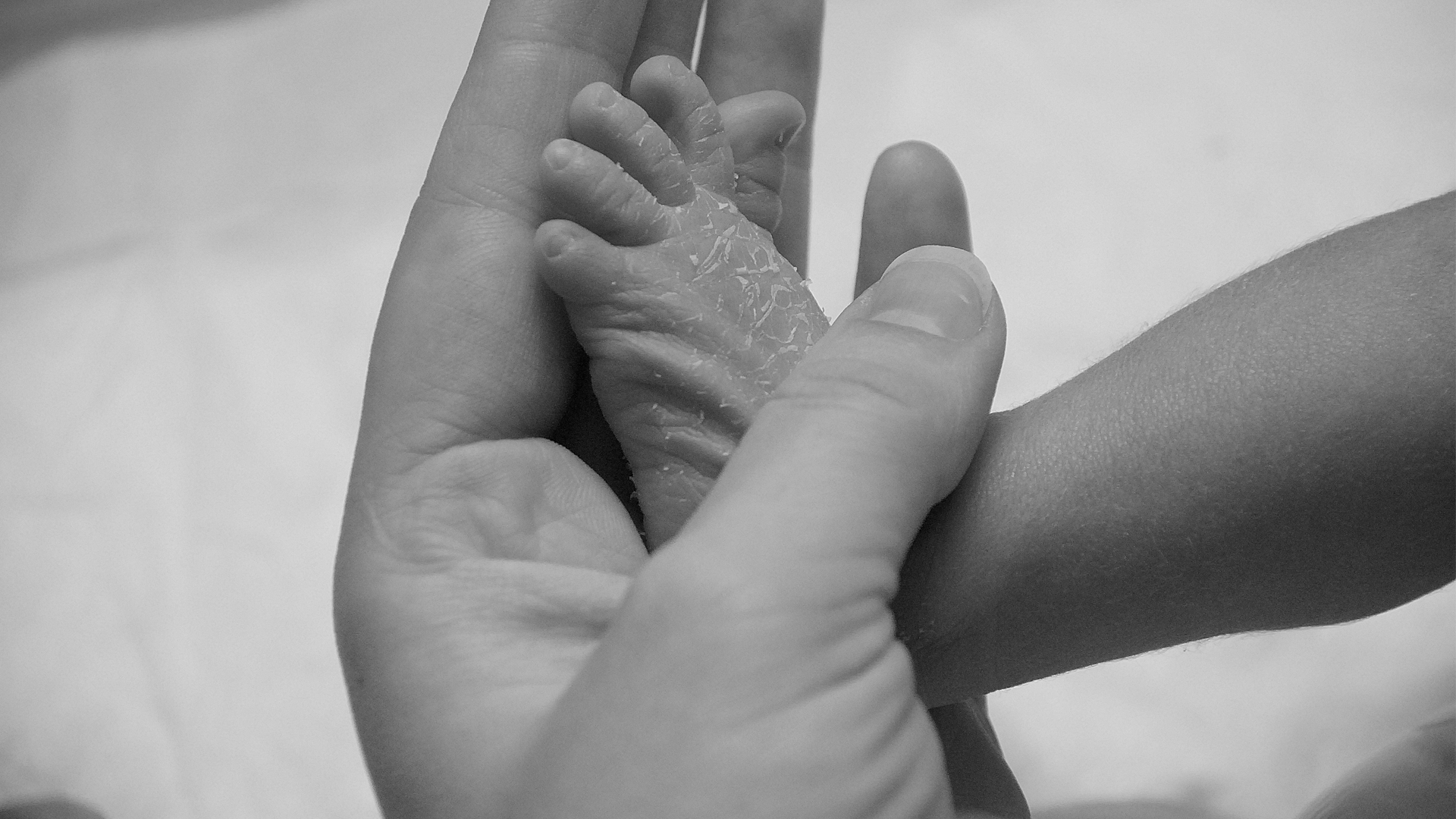 Boletín epidemiológico registra 33 muertes infantiles en inicio de 2026