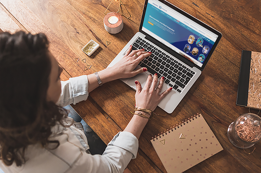 Impulsa tu pyme en Santo Domingo