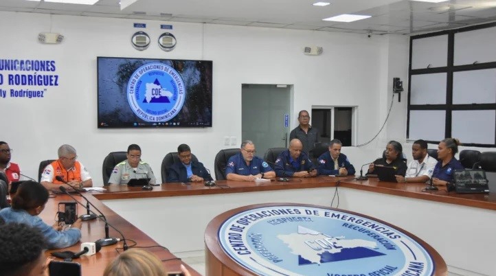 Aumentan a 9 los fallecidos en accidentes de Año Nuevo