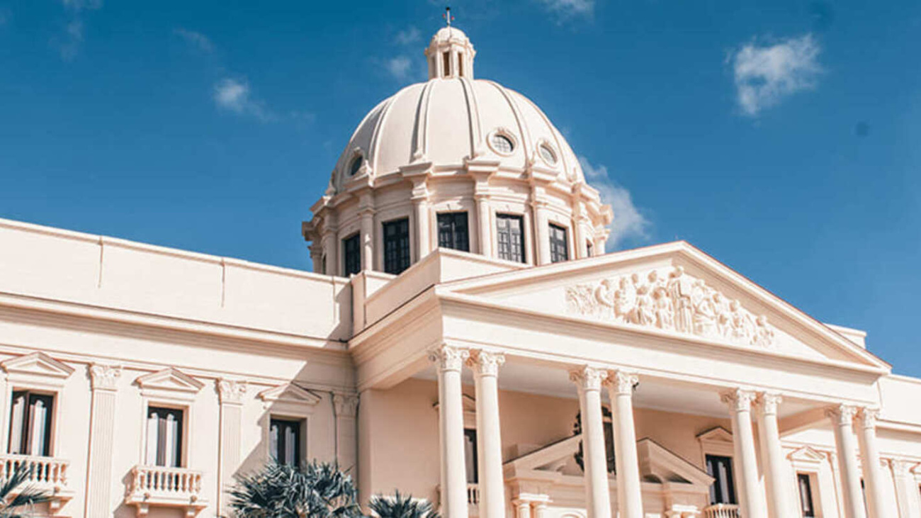 Nuevas designaciones en el Ministerio de Agricultura