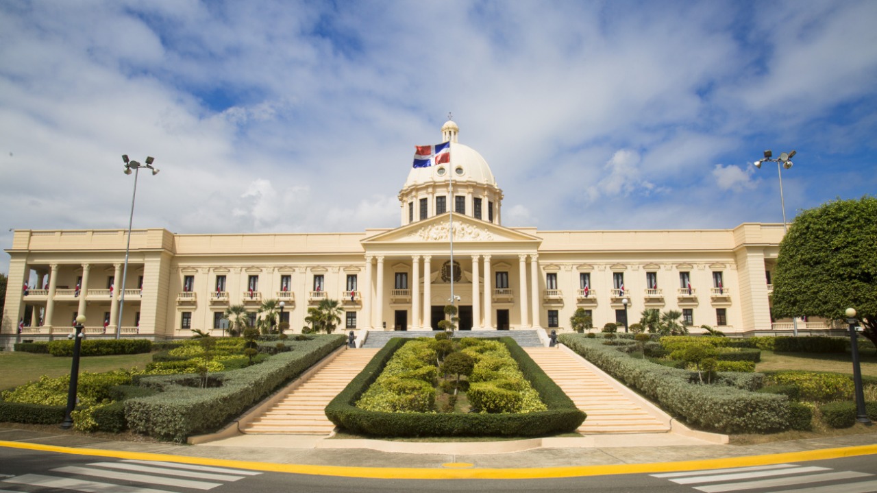 Gobierno dominicano destaca avances en turismo, salud y seguridad en 2025