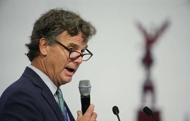 La SIP pide a Venezuela respetar la libertad de prensa tras la captura de Maduro