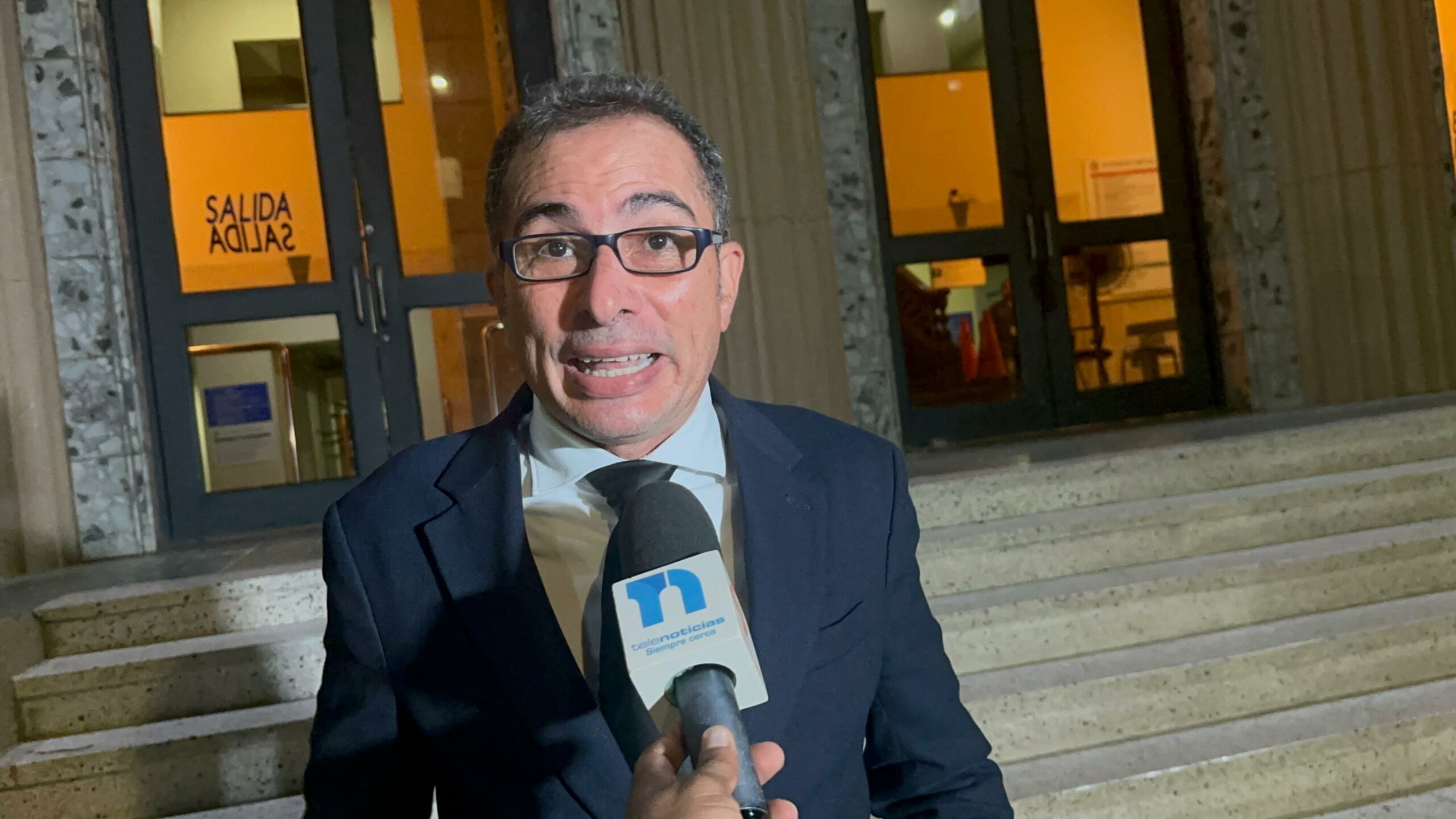 Cuatro Federaciones rechazan Comisiones designadas por el Comité Olímpico Dominicano