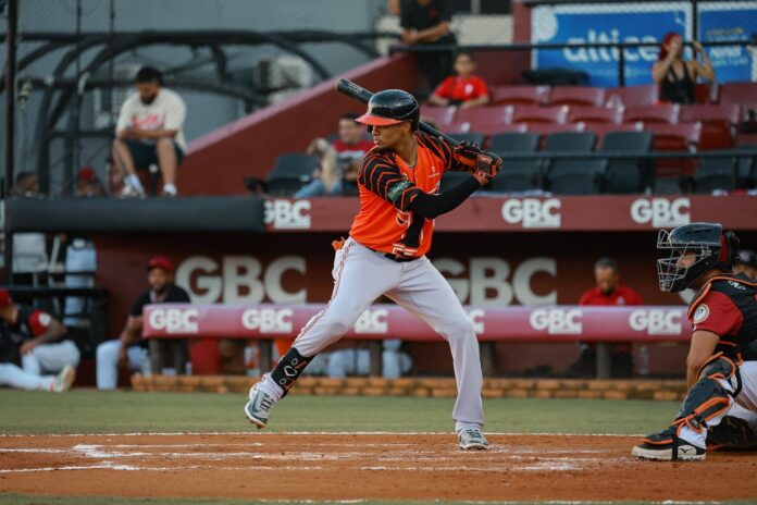Los Toros del Este derrotaron a las Águilas Cibaeñas y avanzaron a la final del béisbol invernal dominicano