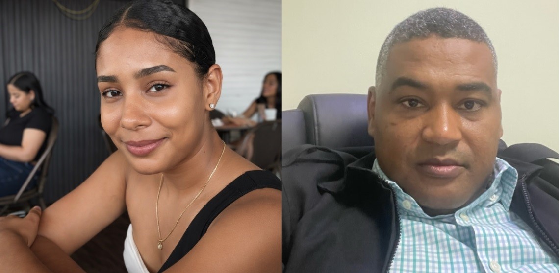 Teniente coronel en prisión por homicidio en Santo Domingo