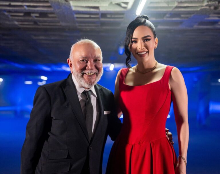 Video | Jochy Santos sobre la generación de cristal: “No quieren respetar los criterios del otro”