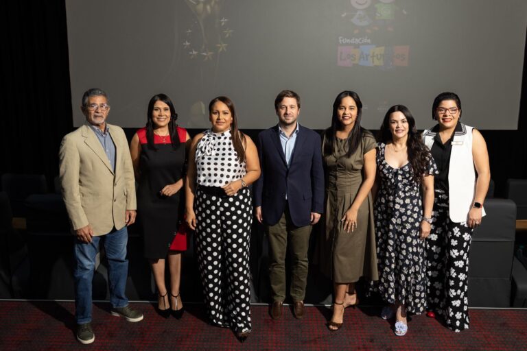 Caribbean Cinemas anuncia 2da. edición de La Gran Noche Del Cine, gala benéfica de Caribbean Educa a beneficio de 4 instituciones