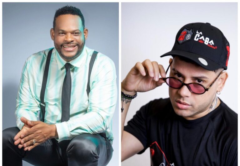 Yiyo Sarante y Shadow Blow encabezarán el primer concierto del Carnaval Vegano 2026