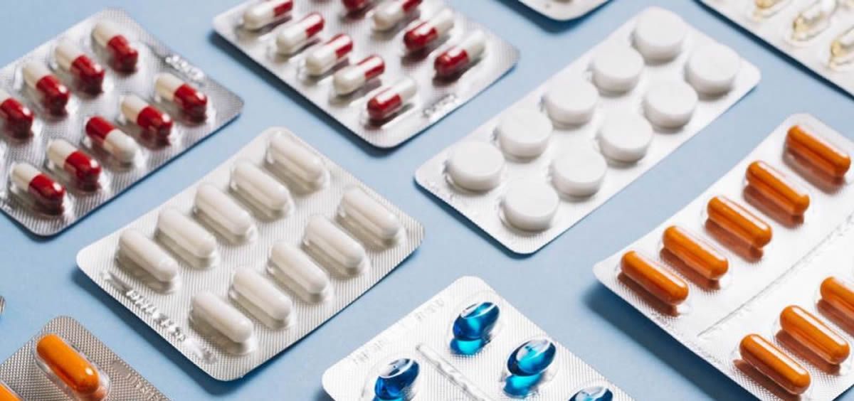 Disparidades en precios de medicamentos en EE. UU. y más