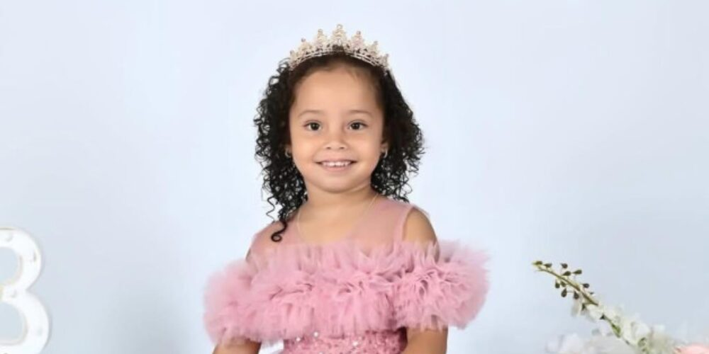 A tres semanas de la desaparición de Brianna Genao, disminuyen presencia de rescatistas en operativos de búsqueda