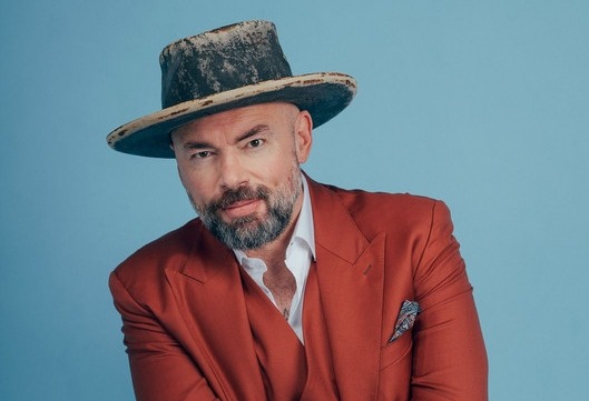 Suspenden primera función del concierto de Santiago Cruz en el Teatro Nacional