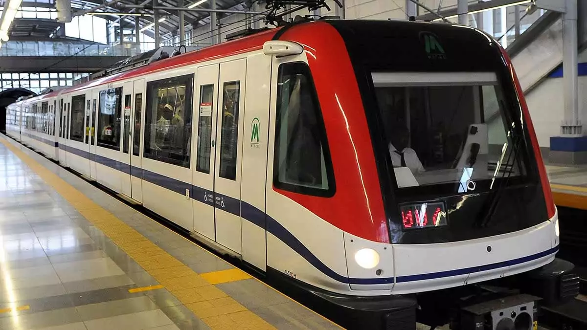 Presidente Abinader reestructura la ETED y crea la EMT para modernizar los servicios públicos de energía y transporte