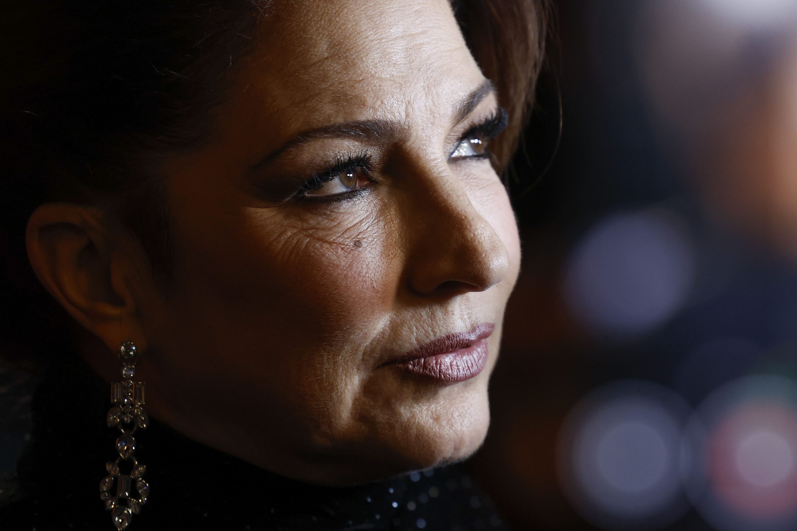 Gloria Estefan, Ca7riel & Paco Amoroso y Lafourcade triunfan en la pregala de los Grammy