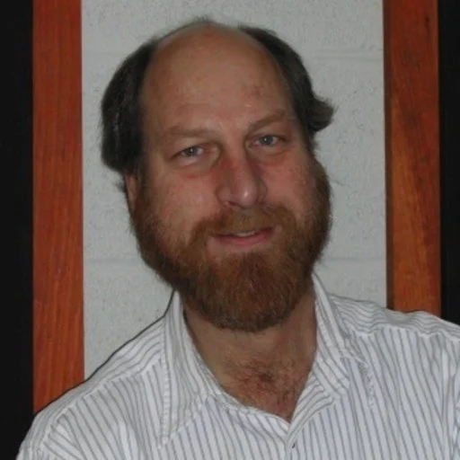 Asesinan a astrofísico en Los Ángeles: Carl Grillmair