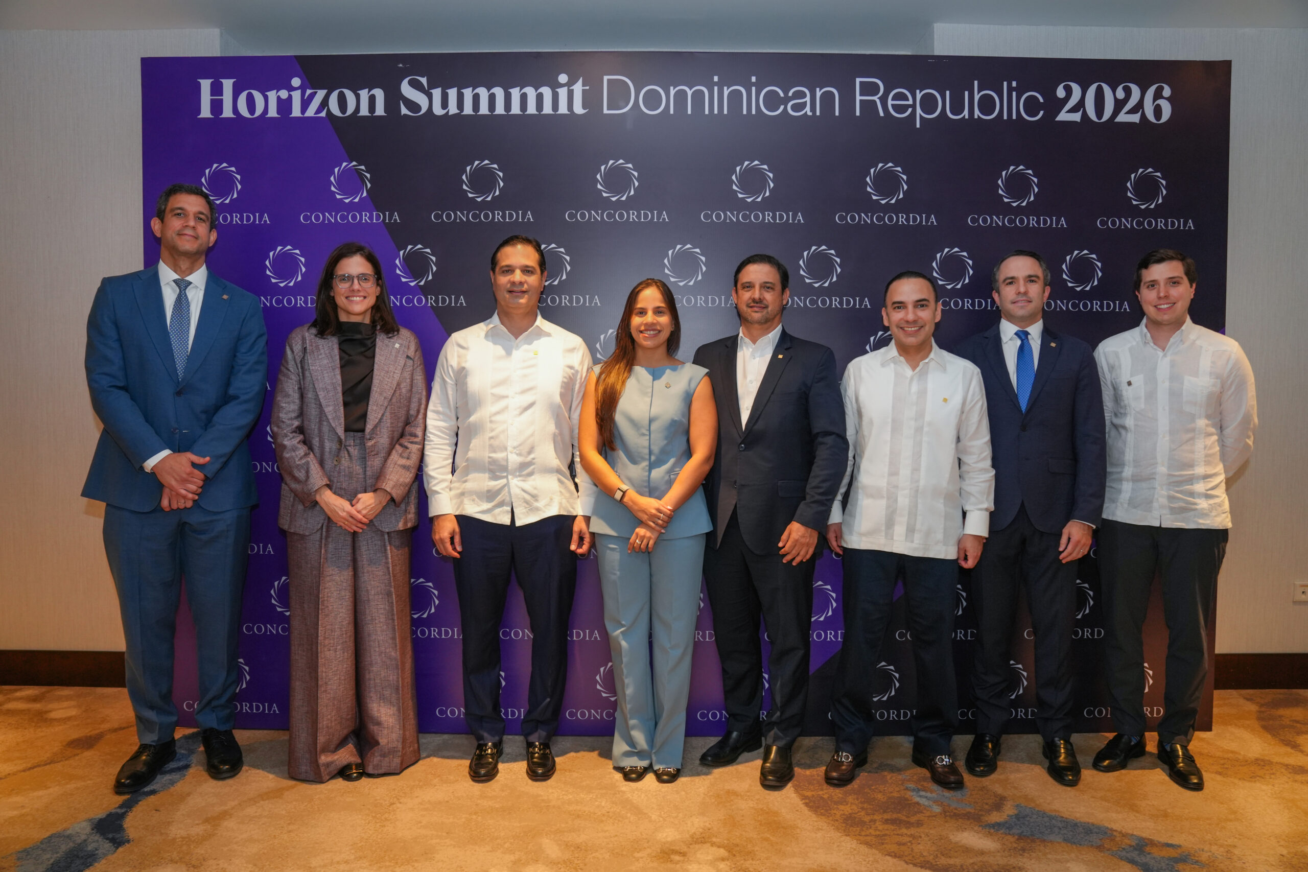 $600M en Energías Renovables en RD