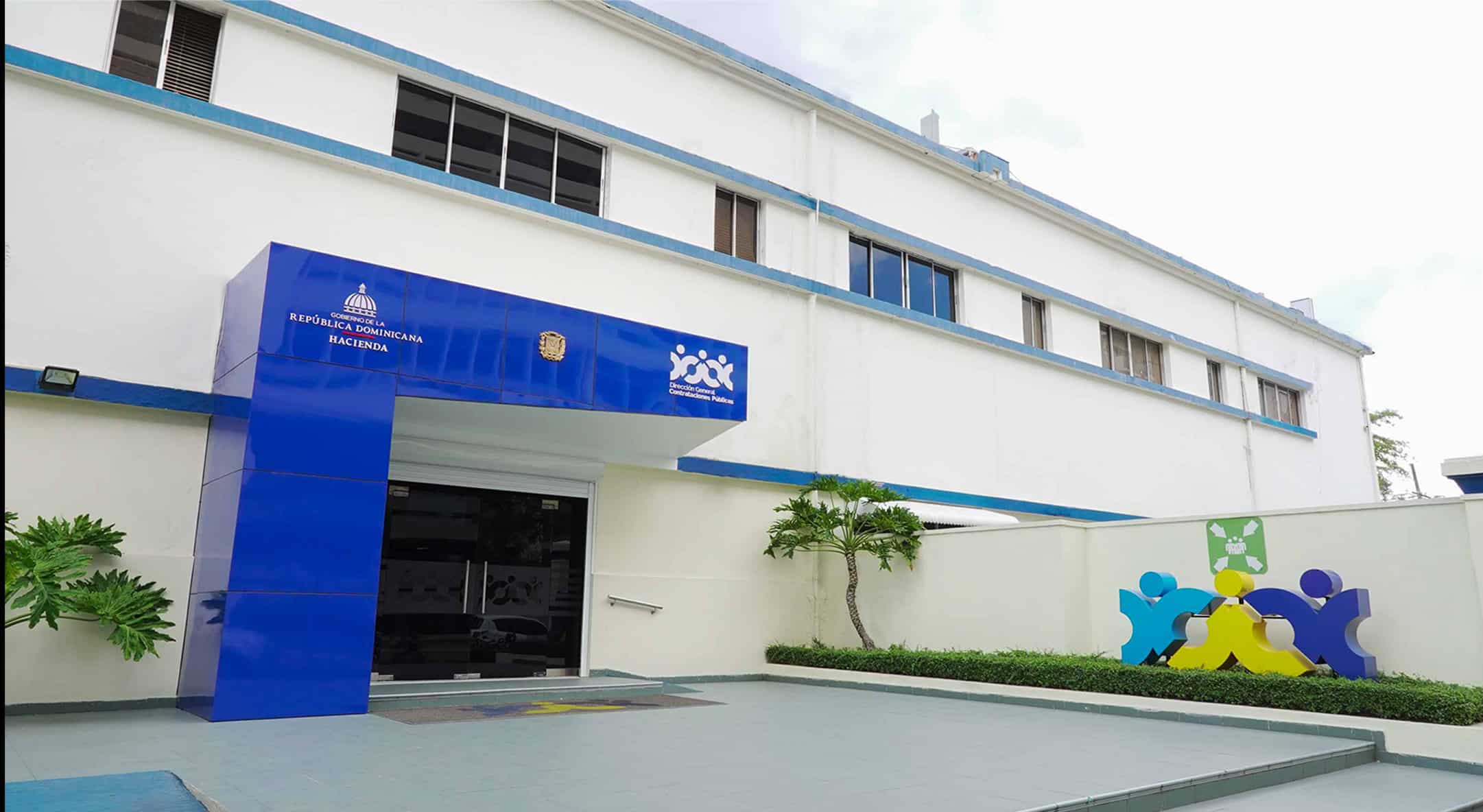 Suspensión de Proveedores por Documentos Falsificados