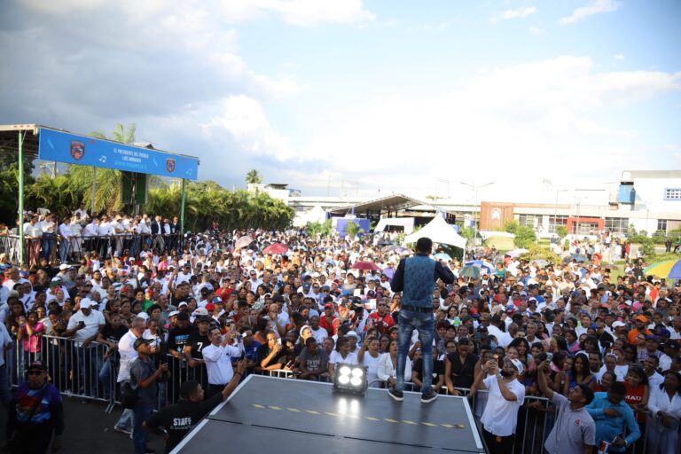 Festituricarnaval invadirá el mapa carnavalesco con 40 presentaciones artísticas en 11 conciertos este fin de semana