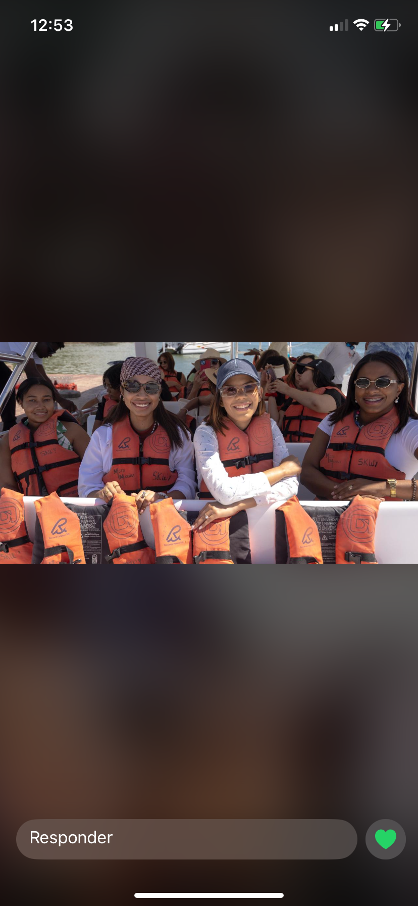 Avistamiento de ballenas en Samaná: conexión natural