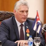 Cuba rechaza presiones de EE.UU. y defiende diálogo