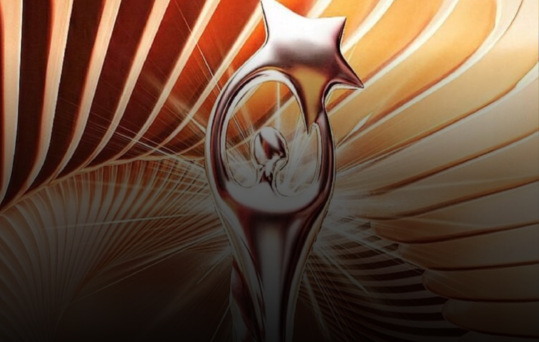 Crazy Design, Dalvin La Melodía y Donaty se suman a la cartelera artística de los Premios Soberano 2026