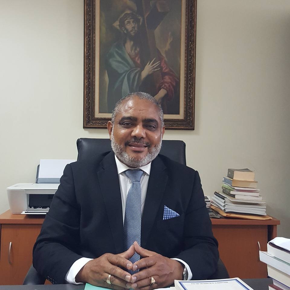 Alerta sobre riesgos de corrupción en Ley 47-25 de RD