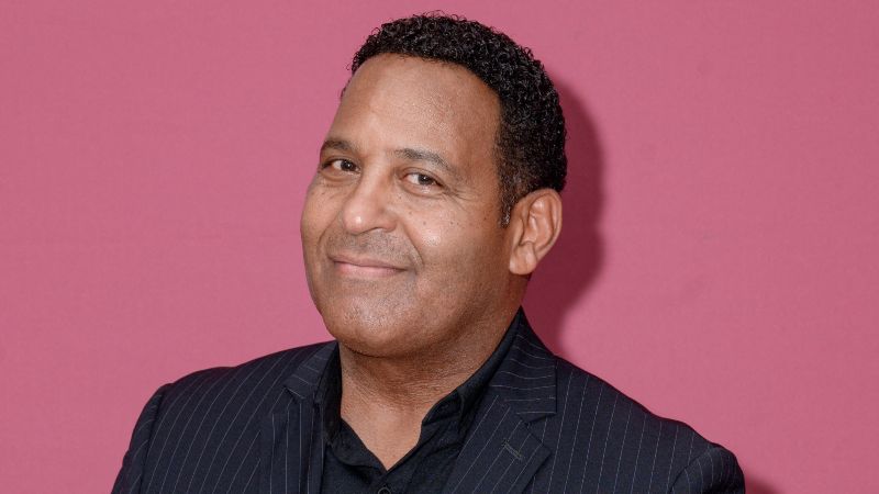 Tony Dandrades opina sobre el momento de Yailin en Premio Lo Nuestro: “Los nervios se aprenden a controlar”