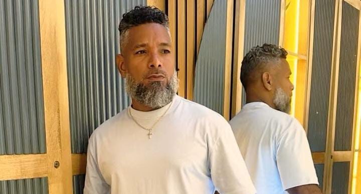 Asesinan a Carlos Guillermo Pérez
