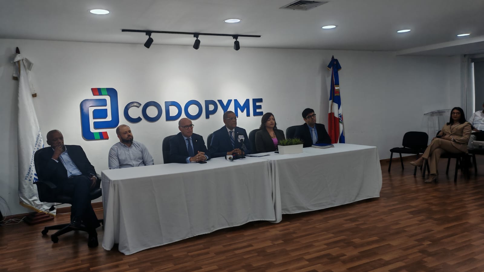 Acción de inconstitucionalidad contra nueva ley de residuos