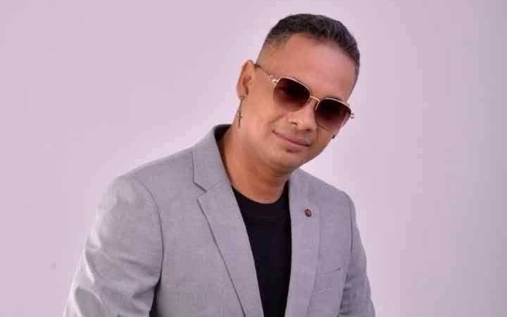 Max Polanco presenta su nuevo sencillo “sueños con ala” en adaptación bachata