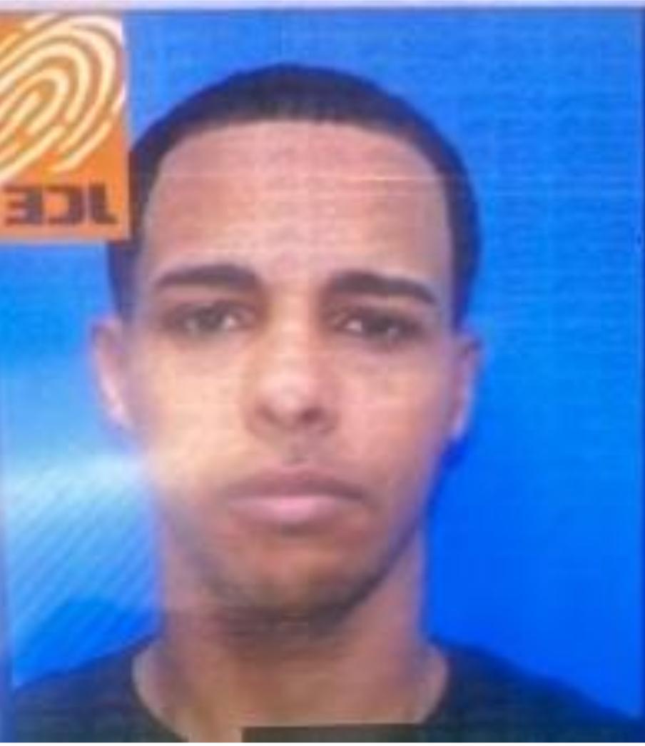 Asesinan a joven en Santo Domingo: la búsqueda continúa