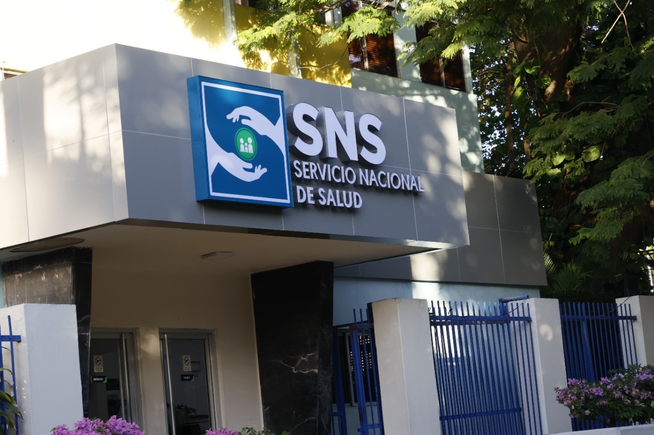 Transparencia en el SNS: Concurso de Nutrición Suspendido