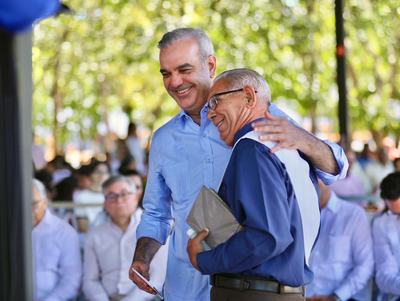Inversiones y empleos en Sabaneta