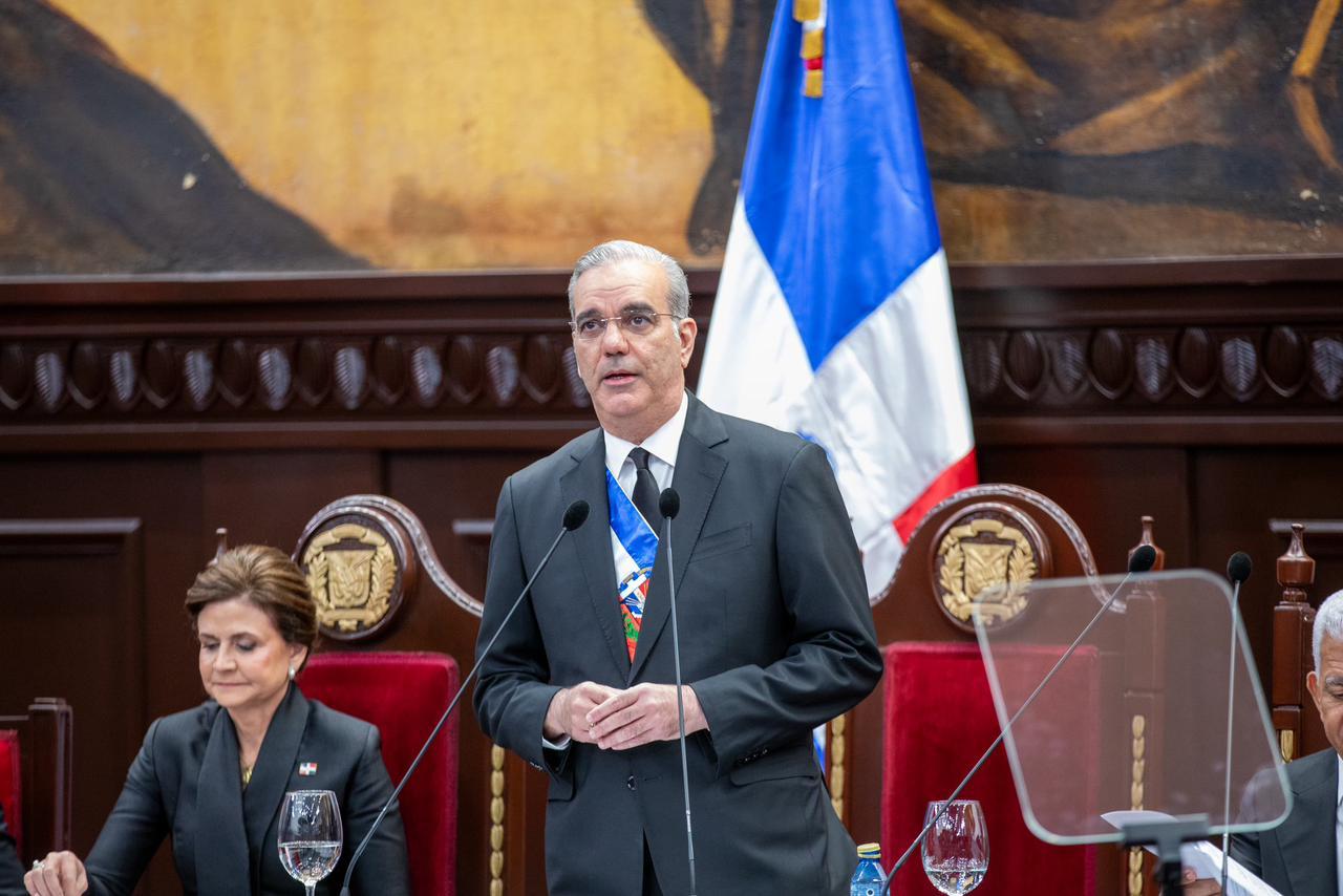 2026 y el futuro de las MIPYMES en RD
